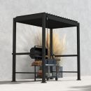 Product alternative photo