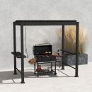 Product alternative photo