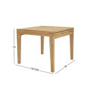 Product alternative photo