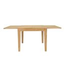 Product alternative photo