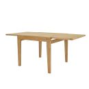 Product alternative photo