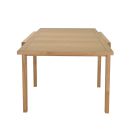 Product alternative photo