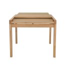 Product alternative photo