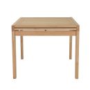 Product alternative photo