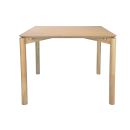 Product alternative photo