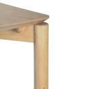 Product alternative photo