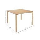 Product alternative photo