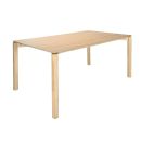 Product alternative photo