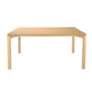 Product alternative photo