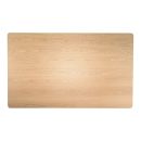 Product alternative photo