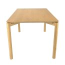 Product alternative photo