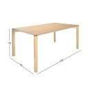 Product alternative photo