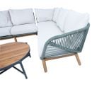 Product alternative photo