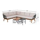 Product alternative photo