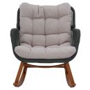 Product alternative photo