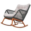 Product alternative photo