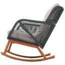 Product alternative photo