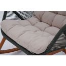 Product alternative photo