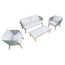 Product alternative photo