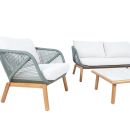 Product alternative photo