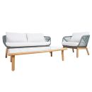 Product alternative photo