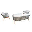 Product alternative photo