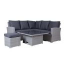 Product alternative photo