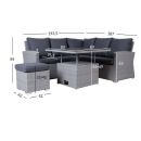 Product alternative photo