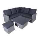 Product alternative photo