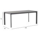 Product alternative photo