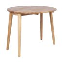 Product alternative photo