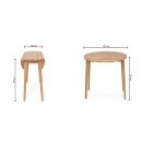 Product alternative photo