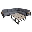 Product alternative photo