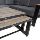 Product alternative photo