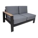 Product alternative photo