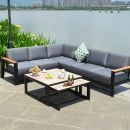 Product alternative photo