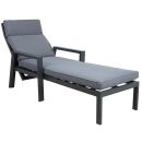 Product alternative photo