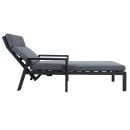 Product alternative photo