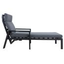 Product alternative photo