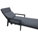 Product alternative photo