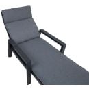 Product alternative photo