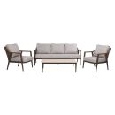 Product alternative photo