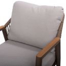 Product alternative photo