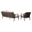 Product alternative photo