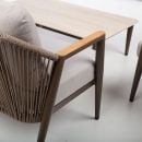 Product alternative photo