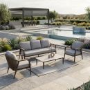 Product alternative photo