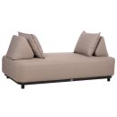 Product alternative photo