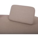 Product alternative photo