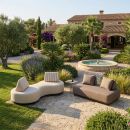 Product alternative photo