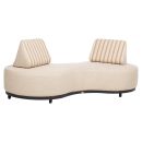 Product alternative photo